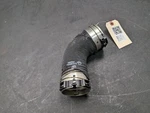 Intercooler Air Inlet Hose 2019 Infiniti QX50 14463-5NA3A 2020 2021 2022 2024. Fixed Price $54.00.