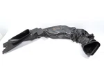 10-11 Saab 9-5 2.8L Air Intake Pipe Hose. Fixed Price $599.99.