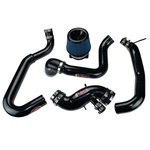 Injen Engine Cold Air Intake - Black Sp Short Ram System. Fixed Price $563.85.