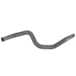 Oem New 2018-2024 Subaru Crosstrek Hvac Heater Inlet Hose Tube Line 72411FL000. Fixed Price $47.46.