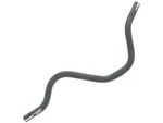 Genuine Mercedes Fuel Hose/line 2464760126 CLA250 GLA250. Fixed Price $30.58.