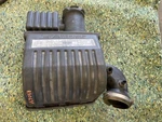 Used 2000 Chevrolet C3500 Air Cleaner 7.4 Gas Type Big Block 96-00 Shipped. Fixed Price $382.79.