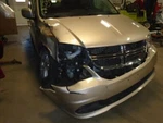 Fuel Pump Assembly 3.6L Fits 11-18 Caravan 583577. Fixed Price $81.25.