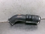 12 - 14 Volvo S60 Air Intake Turbo Hose Tube T5 Cylinder. Fixed Price $34.95.