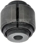 Suspension Trailing Arm Bushing Dorman For 2011 Bmw Series. Fixed Price $22.62.