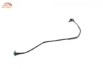 2016 - 2026 Volvo XC90 Fuel Emission System Vacuum Hose Tube Pipe Line Oem. Fixed Price $16.49.