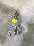 Pump To Rail Fuel Line For 17-20 Gmc Acadia 3.6 12680607. Fixed Price $25.00.