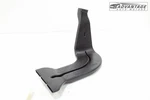 2015-2020 Mercedes GLA250 X156 Front Right Side Floor Rearward Air Duct Tube Oem. Fixed Price $38.49.