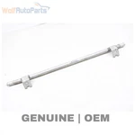 2018-2025 Audi SQ5 3.0L Coolant Pipe / Tube Line 80A121070C. Fixed Price $59.99.