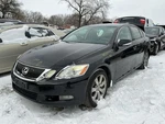 Air Cleaner Fits 07-11 Lexus GS350 877854. Fixed Price $182.98.