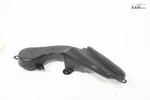 2018-2023 Lincoln Navigator Front Left Driver Side Door Panel Air Duct Tube Oem. Fixed Price $25.73.