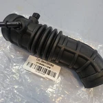 Air Cleaner Outlet Duct Fits Gm 2004-2008 96439858. Fixed Price $39.99.