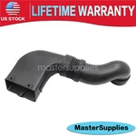 For 2005-2010 Hyundai Tucson Kia Sportage Air Cleaner Intake Duct 282102E100. Fixed Price $40.49.