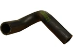 For 1993-1999 Volkswagen Golf Coolant Hose Oil Cooler Outlet 11143JMWH 1998 1995. Fixed Price $17.51.