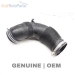 2018-2020 Vw Tiguan 2.0L Air Intake Hose / Tube 5QF129654C. Fixed Price $79.99.