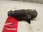 Corolla 2012 Air Tube/resonator 791271. Fixed Price $22.50.