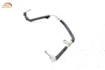 2020-23 Hyundai Palisade 3.8L High Pressure Fuel Pump Line Hose Tube Pipe Oem. Fixed Price $41.24.