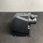 Bmw Air Intake Filter W/sensor 6827562 3.0L Fits 07-10 X3. Fixed Price $71.96.