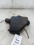 05 Toyota Tacoma Air Tube Resonator. Fixed Price $97.49.