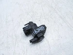 07-16 Mini Cooper R56 R55 R60 1.6 Turbocharger Boost Solenoid Oem 011624B. Fixed Price $38.95.