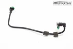 2014-2019 Mercedes CLA250 C117 2.0L L4 Fuel Gas Tank Reservoir Hose Pipe Oem. Fixed Price $31.19.