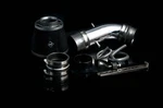 1991-96 Acura Nsx V6 *sw Intake* 301-152-101. Fixed Price $254.15.