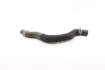 2019 - 2024 Ford Edge 2.0L Radiator Coolant Water Upper Hose Oem K2G38B274BD. Fixed Price $44.43.