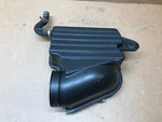 2004 Saturn Ion 2.2L Engine Air Cleaner Outlet Duct Intake Resonator 22731253. Fixed Price $50.00.