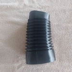 98-04 Nissan Frontier, Xterra 4CYL KA24DE Air Cleaner Intake Flex Tube Elbow. Fixed Price $69.99.