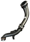 2020-2023 Lincoln Aviator Right Air Intake Inlet Tube Resonator L1M39F805CB Oem. Fixed Price $87.49.