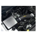 Airaid Mxp Cold Intake Kit For 2010-2023 Toyota 4RUNNER Fj Cruiser 4.0L. Fixed Price $337.99.