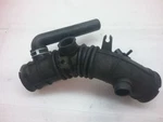 17894-28020 Air Intake Cleaner Hose Tube Duct Resonator 02-03 Toyota Camry HO-9P. Fixed Price $41.80.