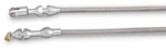 Lokar TCP-1000LS1 Hi-tech Throttle Cable. Fixed Price $138.50.