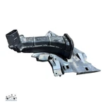 2020 Lexus Is XE30 Air Intake Hose Pipe 53298-53050 2.5 Hybrid 30814958. Fixed Price $144.47.