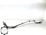 2011-2016 Ford F250 F350 6.7L Diesel Fuel Cooler Tube Line Pipe Oem. Fixed Price $109.99.