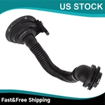 4M0115301M New Oil Filler Hose For Audi SQ7 RSQ8 Urus Cayenne Bentayga 4.0T. Fixed Price $72.66.