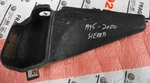 1995-2000 Gmc Chevy Silverado Sierra Air Intake Fender Boot 5.7L. Fixed Price $32.50.