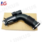 95811022302 Connecting Pipe For Porsche Cayenne 2011-2018. Fixed Price $35.01.