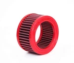Bmc FM01006/08 Single Air Custom Round Filter - 91MM Inlet 75MM Height. Fixed Price $59.99.