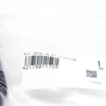 New Mercedes Benz W211 Breather Line Pipe Hose A2115011725 Genuine. Fixed Price $58.35.