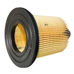New Oem 94-04 Ford Mustang Motorcraft Air Cleaner Filter Element FA1611 Nos. Fixed Price $29.53.