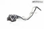 2021-2025 Kia Sorento MQ4 Hybrid Fhev Fuel Tank Filler Neck Hose Pipe Tube Oem. Fixed Price $96.24.
