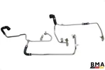 Bmw M2 M3 M4 G80 G82 G83 G87 Turbo Coolant Flow Hose Pipe Lines 2021 - 2026 Oem. Fixed Price $94.99.
