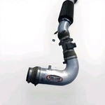 1997 Ford F150 Air Intake V8 Aem Brute Force. Fixed Price $139.99.
