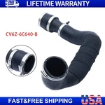 New Turbo Intake Hose Ford Escape 2.0L 2013 2014 2015 2016 CV6Z-6C640-B. Fixed Price $55.45.
