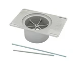 6653 Mr. Gasket Street Scoop Conversion Kit. Fixed Price $177.95.