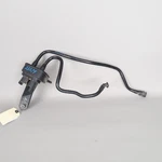 2000-2004 Porsche 911 Boxster 986 Fuel Vapor Valve Housing Oem 99620123101. Fixed Price $71.24.