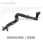 2018-2024 Audi Q5 2.0L Engine Breather Hose / Vent Tube 06L103213AD. Fixed Price $18.99.