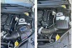 Afe Momentum Gt Cold Air Intake For 2012-2021 Durango Grand Cherokee Srt 6.4L. Fixed Price $414.92.