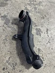 2020 - 2023 Lincoln Aviator 3.0L Air Intake Inlet Hose Tube Duct Oem L1M39C623AH. Fixed Price $76.00.
